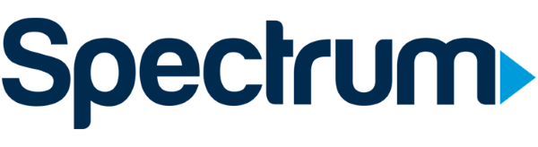 Sponsor logo #1